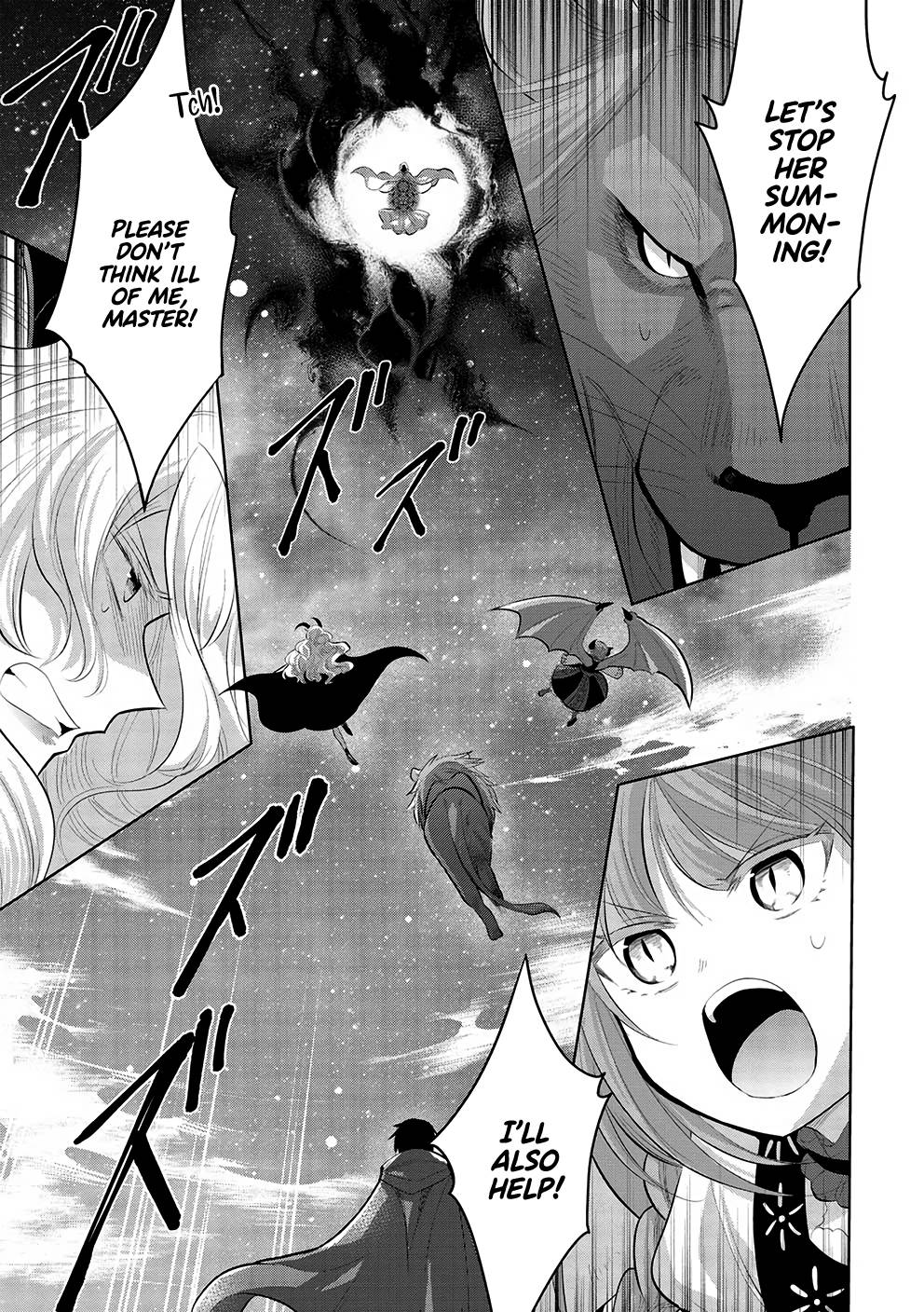 An Archdemon